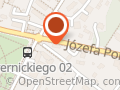 Polski Koncern Naftowy Orlen Sa. Stacja Paliw