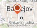 Kvety Sofia,kvetinarstvo donaskova sluzba kvetin Bardejov a okolie