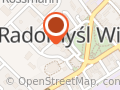 Samorządowe Centrum Kultury i Bibliotek
