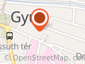 Infinity Fit & Beauty Studio Gyula