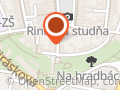 Orthoklinika, s.r.o.