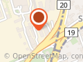 Centroglob