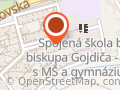 Liberová Galina, Ing.