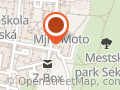 AJA Prešov - nábytok na mieru