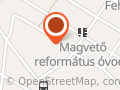 Pálfi Apartman
