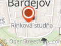 Uniqa A.s. Bardejov