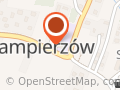 Szkoła Podstawowa w Wampierzowie