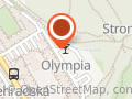 Olympia Pizzeria