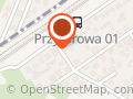 CITO S.C. MARIA POWIERŻA, SŁAWOMIR POWIERŻA