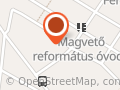 Dr.csanálosi Árpád Ügyvéd