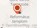 Református templom