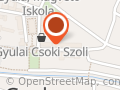 Kardos József klinikai szakpszichológus