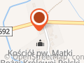 Parafia rzymskokatolicka