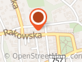 Ochotnicza Straż Pożarna