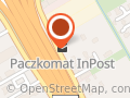 Design 4 Beds - salon z łóżkami i sklep online