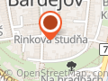 Poľsko-slovenský dom