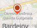 Rímskokatolícky farský úrad