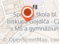 ESOFIA Prešov