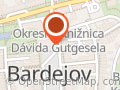 Dimitris Barber Shop