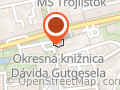 MM taxi - VIPKA