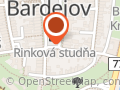 Kooperativa Poisťovňa, A.s. Vienna Insurance Group Bardejov