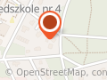 Rumin Robert. Pracownia Protetyczna