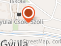 Ablak A Körösre Apartman
