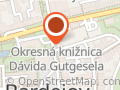 Radničné námestie