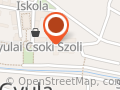 Szucsik Ingatlanközvetítő Iroda