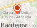 KAMENÁRSTVO Klimek s.r.o.
