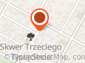 Urząd Pocztowy Sulejówek 1