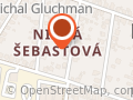 apartman5FIVE