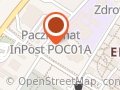 Zespół Ekonomiczno - Administracyjny Oświaty i Wychowania