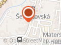 Reštaurácia Riviéra