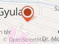 Sziriusz Apartmanhaz