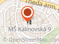 Materská škola