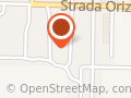 Strada Palmierului