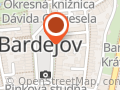 Reštaurácia Roland