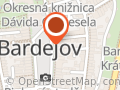 KNÍHKUPECTVO MARSAB s.r.o.