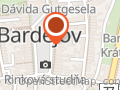 EXEKÚTORSKÝ ÚRAD Kovaľ Pavol, Dr.
