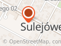 Korty Tenisowe Sulejówek "topSpin"