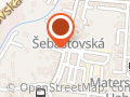 INCON - okná a dvere, autorizované zastúpenie Prešov - Kravčuk, s.r.o.