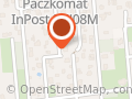Martpol Chemicals SC