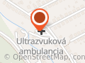 GOPOLAN, súkromný podnik, Bardejov