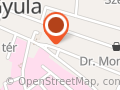 Ételklinika