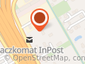 ARM Łóżka tapicerowane drewniane Warszawa
