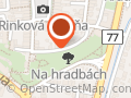 Ing. Jaroslav Kvokačka - PROJEKTING