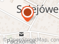 Warsaw Accommodation Service. Monika Bartnicka