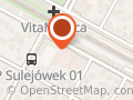 Te-Ol. Krawiectwo. Olczak