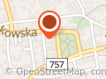 Detektyw Koczanowski Iwaniska, PRYWATNY DETEKTYW